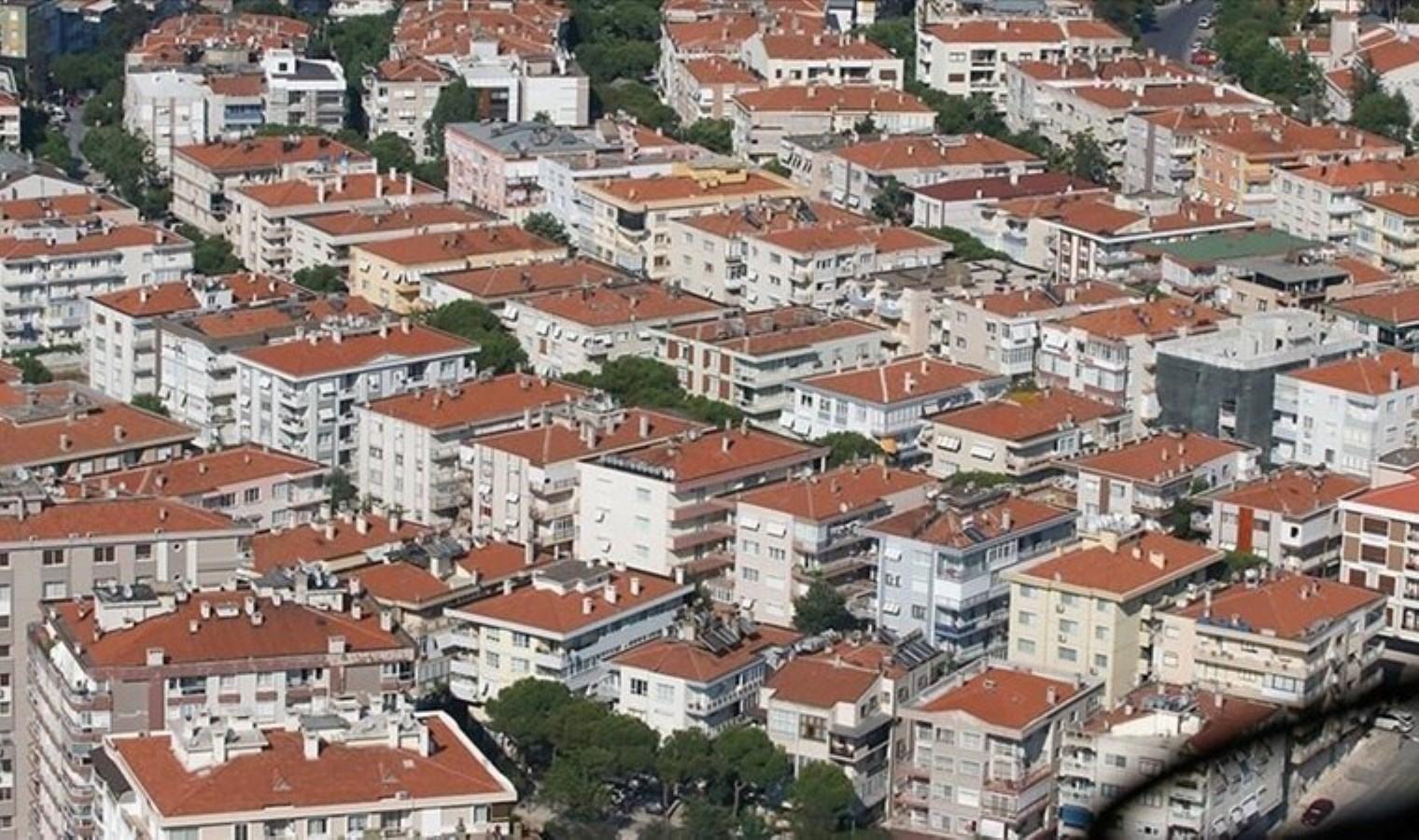 kiralik-konut-piyasasinda-son-durum-QW7hltA9.jpg