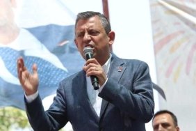 kiraz-festivalinde-chp-genel-baskani-ozgur-ozelden-mujdeler-TXjIpkhD.jpg