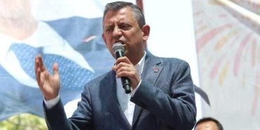 kiraz-festivalinde-chp-genel-baskani-ozgur-ozelden-mujdeler-TXjIpkhD.jpg