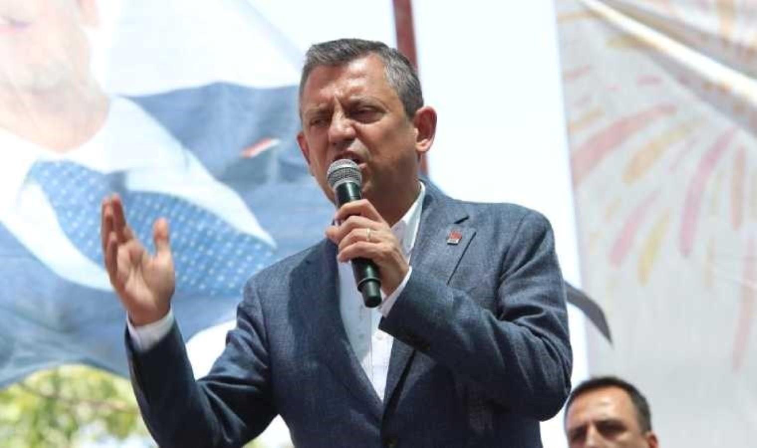 kiraz-festivalinde-chp-genel-baskani-ozgur-ozelden-mujdeler-TXjIpkhD.jpg