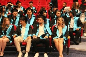 kirkpinar-spor-bilimleri-fakultesinde-baspehlivanlara-diploma-heyecani-zc7REhtk.jpg