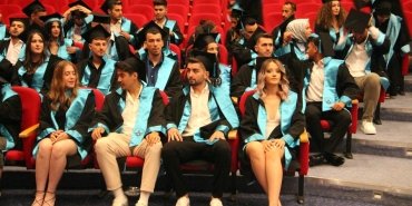 kirkpinar-spor-bilimleri-fakultesinde-baspehlivanlara-diploma-heyecani-zc7REhtk.jpg