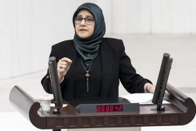 kobani-davasi-iddianamesi-ve-durusma-detaylari-7yjXLljC.jpg