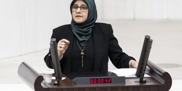 kobani-davasi-iddianamesi-ve-durusma-detaylari-7yjXLljC.jpg