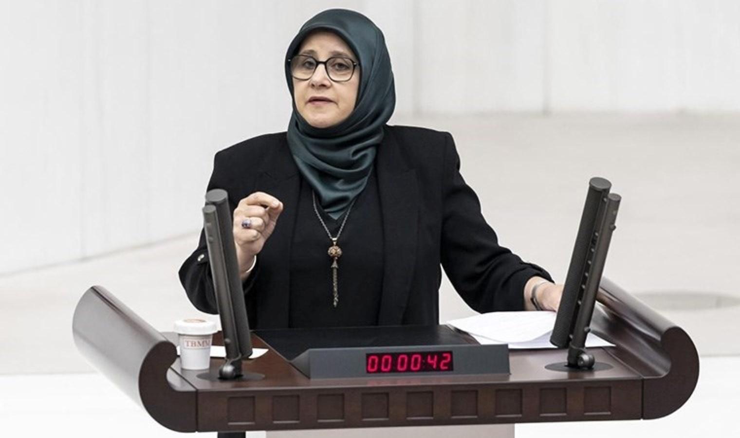 kobani-davasi-iddianamesi-ve-durusma-detaylari-7yjXLljC.jpg