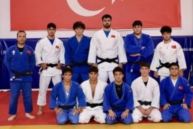 kocaelide-avrupa-kupasi-hazirliklari-devam-ediyor-6ZLSY9A1.jpg