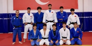 kocaelide-avrupa-kupasi-hazirliklari-devam-ediyor-6ZLSY9A1.jpg