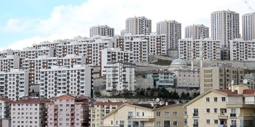 konut-kiralarindaki-artis-oranlari-ve-ekonomik-durum-i9Ded3jM.jpg