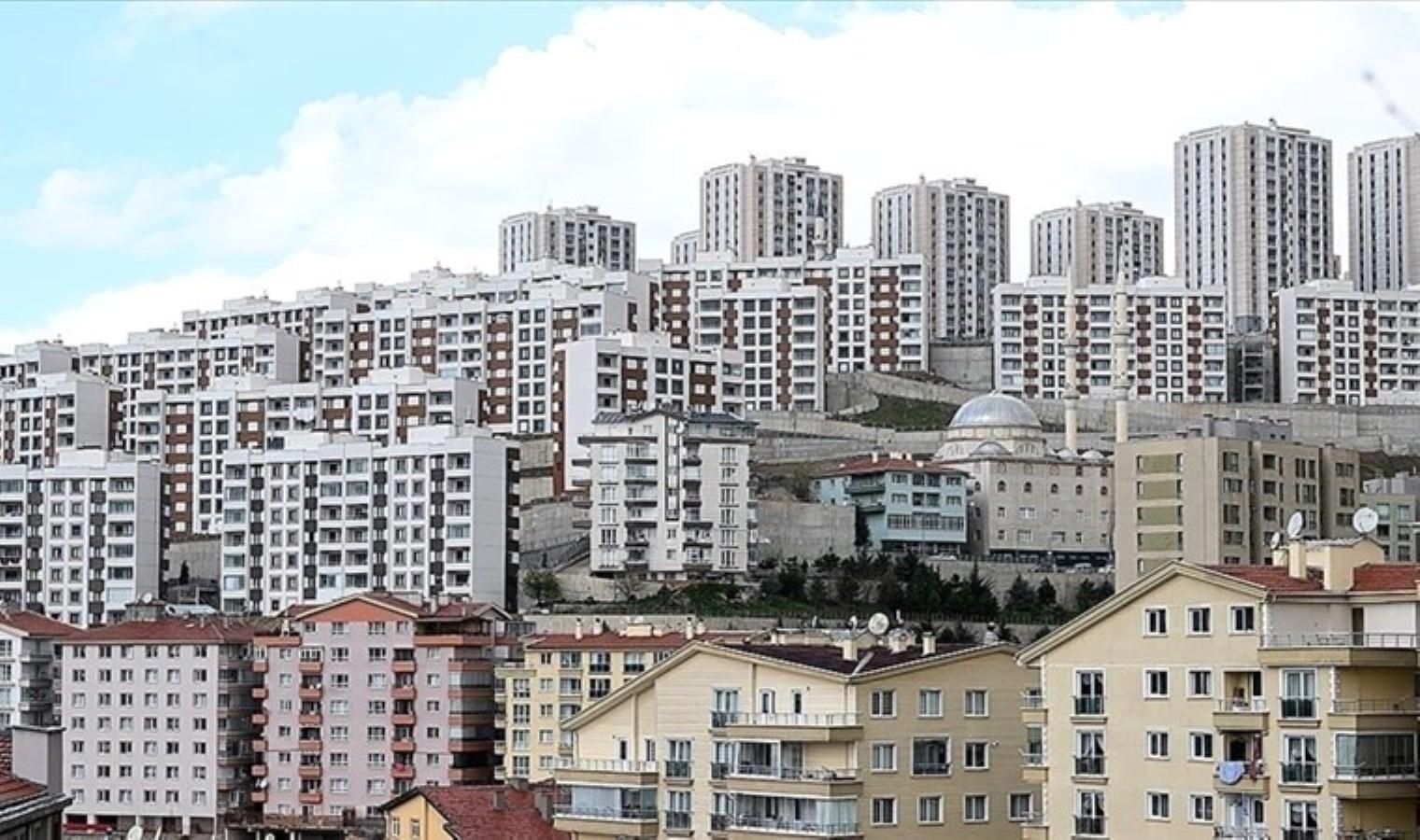 konut-kiralarindaki-artis-oranlari-ve-ekonomik-durum-i9Ded3jM.jpg