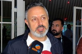 konyaspor-kulubu-baskani-omer-korkmaz-ali-camdali-ile-devam-ediyoruz-RBmX2lfA.jpg