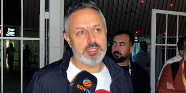 konyaspor-kulubu-baskani-omer-korkmaz-ali-camdali-ile-devam-ediyoruz-RBmX2lfA.jpg