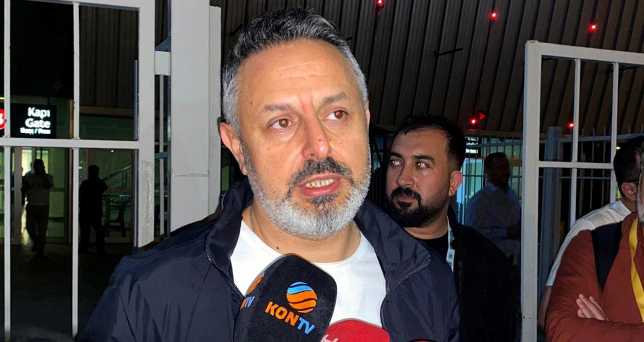 konyaspor-kulubu-baskani-omer-korkmaz-ali-camdali-ile-devam-ediyoruz-RBmX2lfA.jpg