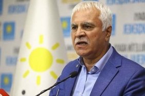koray-aydin-iyi-parti-istifa-aciklamasi-S8GTVZQG.jpg
