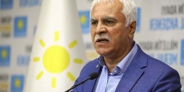 koray-aydin-iyi-parti-istifa-aciklamasi-S8GTVZQG.jpg