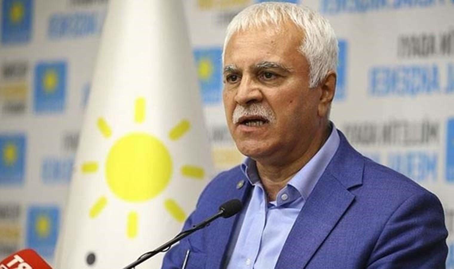 koray-aydin-iyi-parti-istifa-aciklamasi-S8GTVZQG.jpg