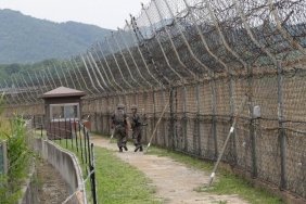 kore-yarimadasinda-artan-gerginlik-jZYcrbbv.jpg