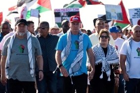 kuba-guney-afrikanin-uaddeki-israil-aleyhindeki-soykirim-davasina-mudahil-oldu-54bAPB47.jpg