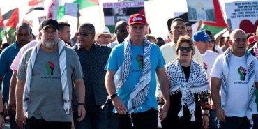 kuba-guney-afrikanin-uaddeki-israil-aleyhindeki-soykirim-davasina-mudahil-oldu-54bAPB47.jpg