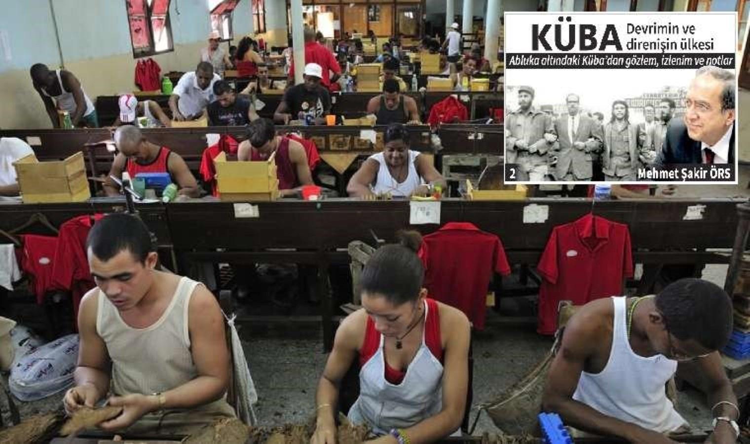 kuba-kultur-ve-tarihi-havanadan-santa-claraya-DWEKyESN.jpg
