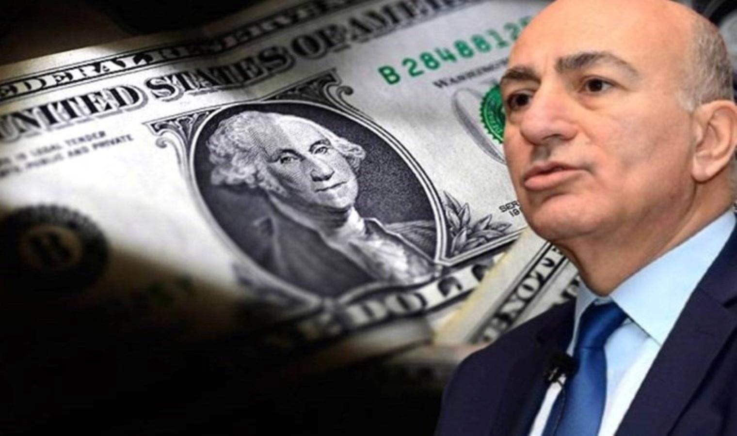 kur-yukselisi-ve-etkileyen-faktorler-eOp5GQDs.jpg