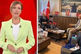kurban-bayrami-bayramlasmalari-ve-tepkiler-tl2fGKEG.jpg