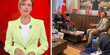 kurban-bayrami-bayramlasmalari-ve-tepkiler-tl2fGKEG.jpg