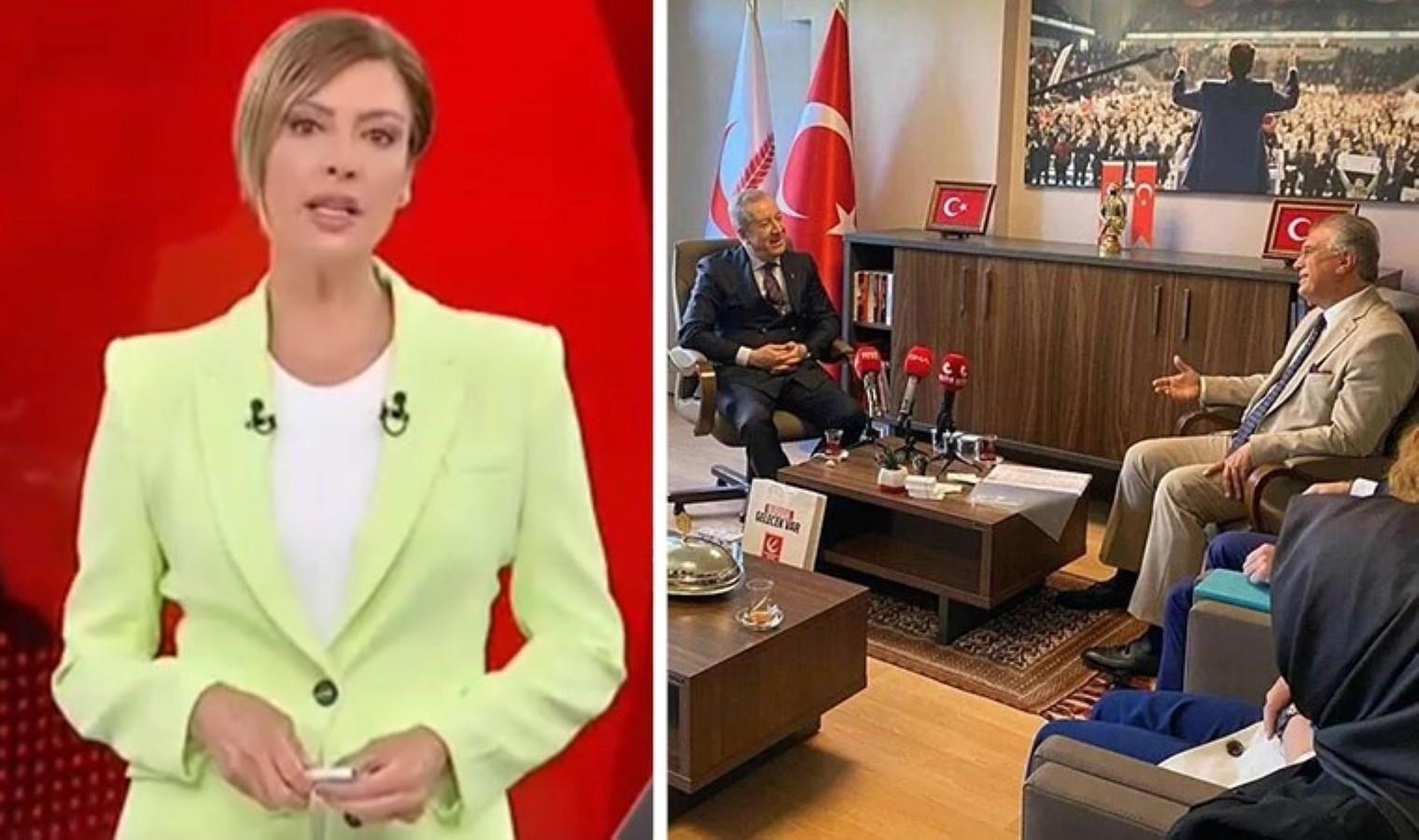 kurban-bayrami-bayramlasmalari-ve-tepkiler-tl2fGKEG.jpg