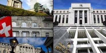kuresel-ekonomilerin-enflasyonla-mucadelesi-ve-merkez-bankalarinin-politika-degisiklikleri-h8MgBUrA.jpg