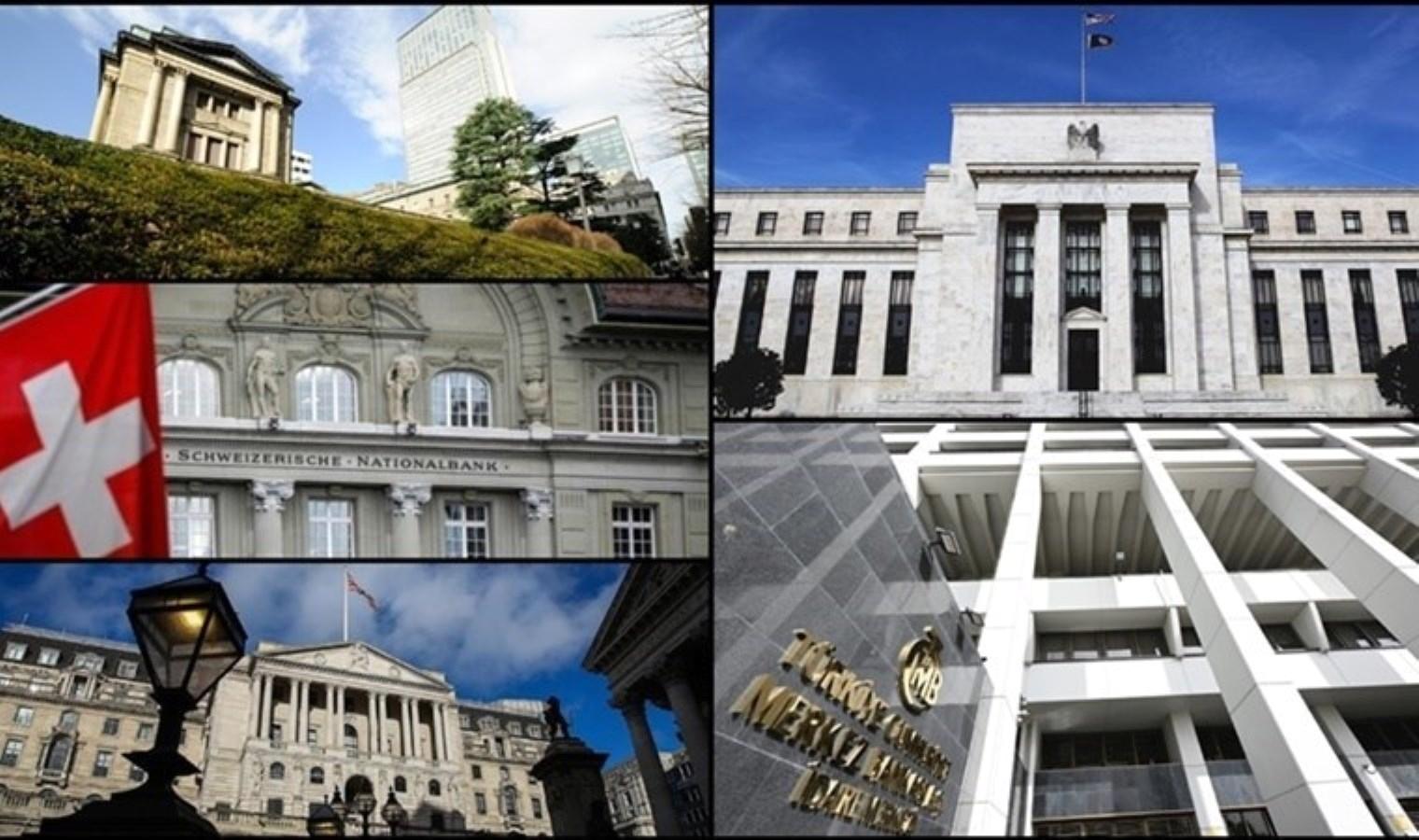 kuresel-ekonomilerin-enflasyonla-mucadelesi-ve-merkez-bankalarinin-politika-degisiklikleri-h8MgBUrA.jpg
