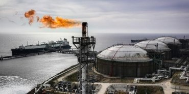 kuresel-lng-piyasasinda-ihracat-verileri-rKOqnWSn.jpg