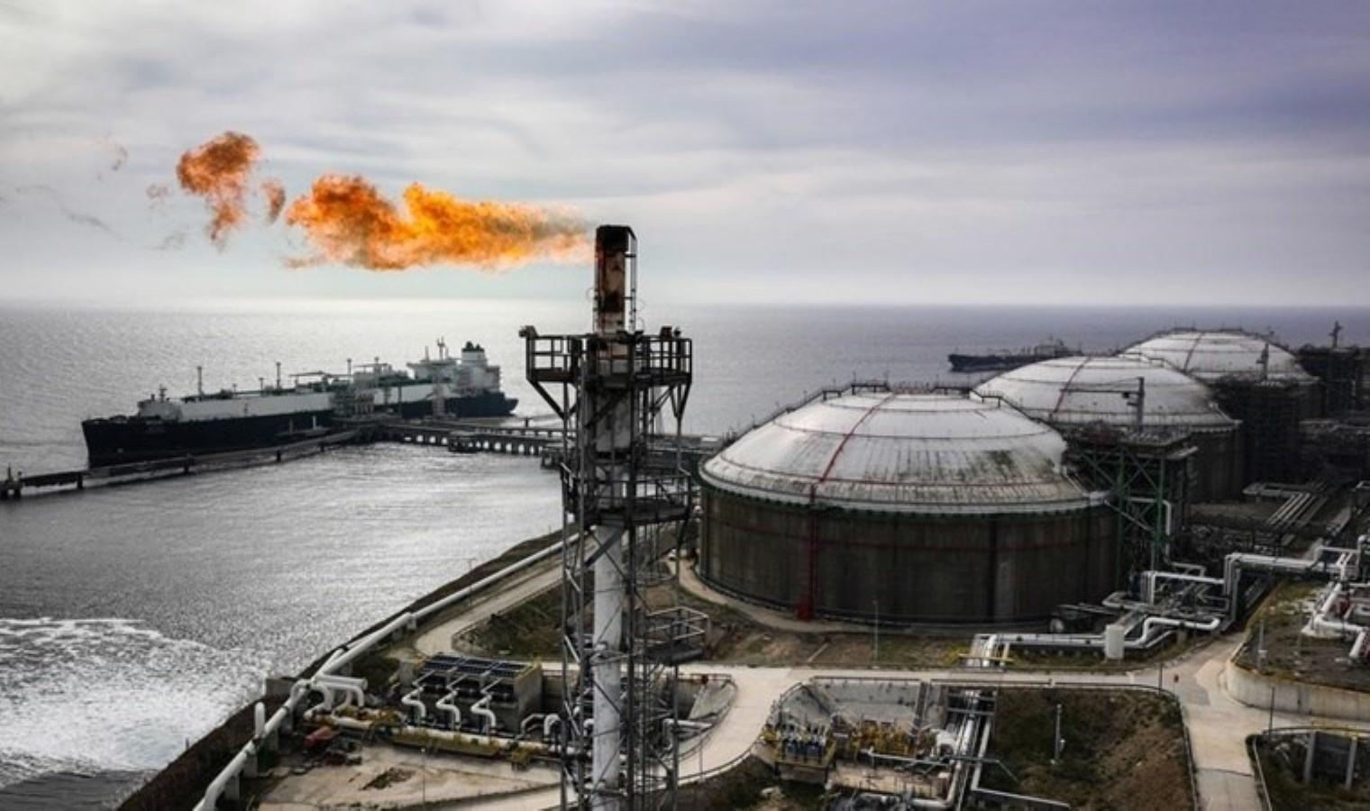 kuresel-lng-piyasasinda-ihracat-verileri-rKOqnWSn.jpg
