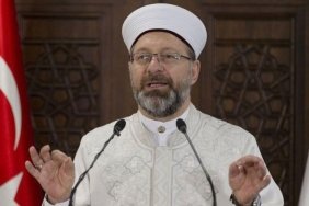 laiklik-meclisi-sikayeti-ve-diyanetin-stratejik-plani-EnVFkF2D.jpg