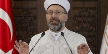 laiklik-meclisi-sikayeti-ve-diyanetin-stratejik-plani-EnVFkF2D.jpg