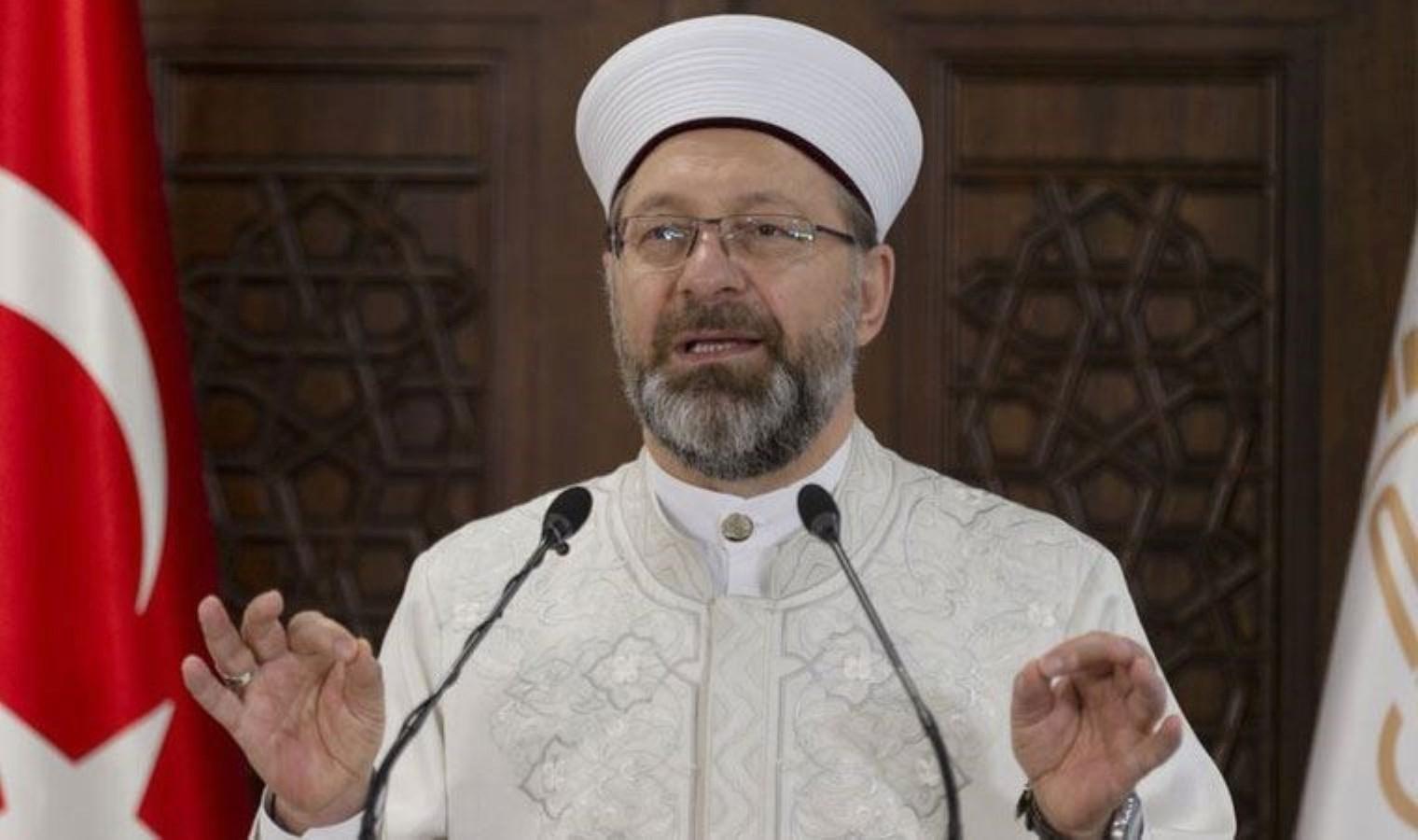laiklik-meclisi-sikayeti-ve-diyanetin-stratejik-plani-EnVFkF2D.jpg