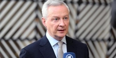 le-maireden-secim-degerlendirmesi-BTnFxlhL.jpg