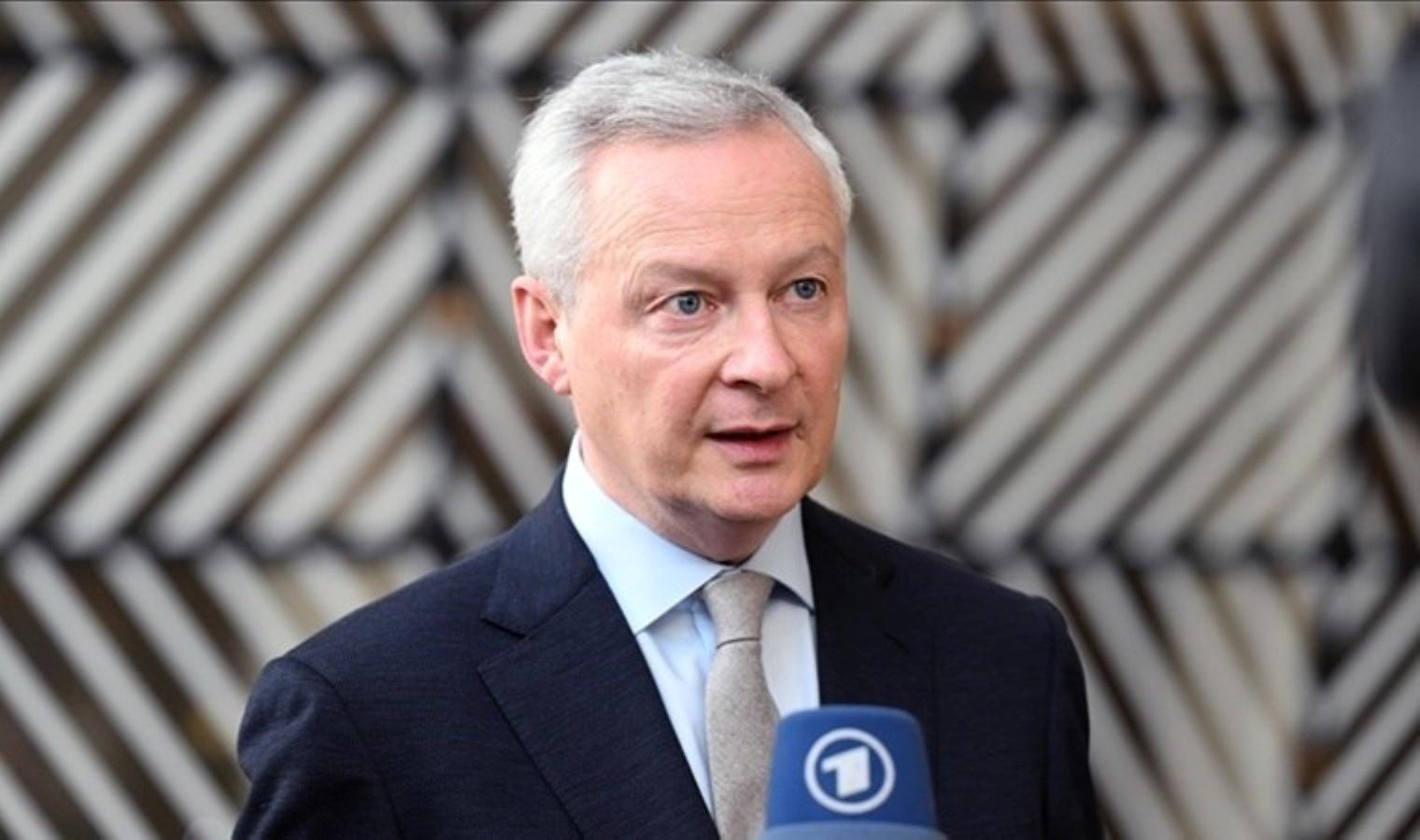 le-maireden-secim-degerlendirmesi-BTnFxlhL.jpg
