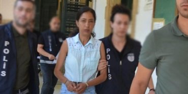 lefkosada-anne-9-yasindaki-oglunu-bogarak-oldurmeye-kalkisti-haqOVQW1.jpg