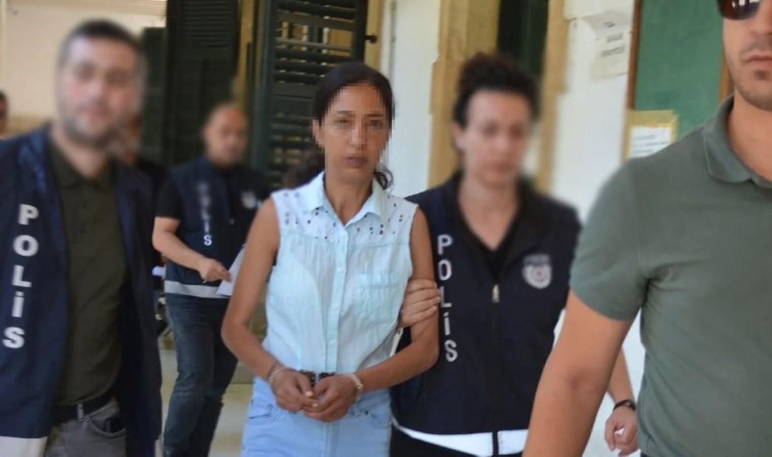 lefkosada-anne-9-yasindaki-oglunu-bogarak-oldurmeye-kalkisti-haqOVQW1.jpg