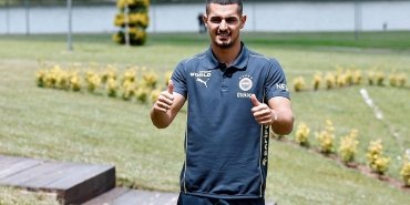 levent-mercan-fenerbahce-ve-mourinho-aski-IUE2L3n7.jpg