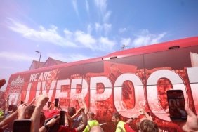 liverpool-fc-tarihin-derinliklerinden-gelen-buyuk-bir-kulup-u429cGGU.jpg