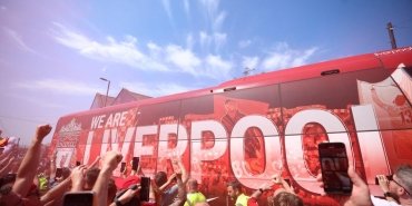 liverpool-fc-tarihin-derinliklerinden-gelen-buyuk-bir-kulup-u429cGGU.jpg