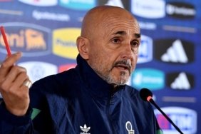 luciano-spalletti-turkiye-maci-onemli-bir-sinav-olacak-fqjgwROH.jpg