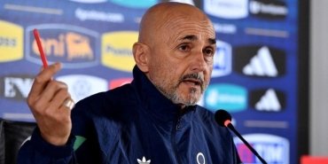 luciano-spalletti-turkiye-maci-onemli-bir-sinav-olacak-fqjgwROH.jpg