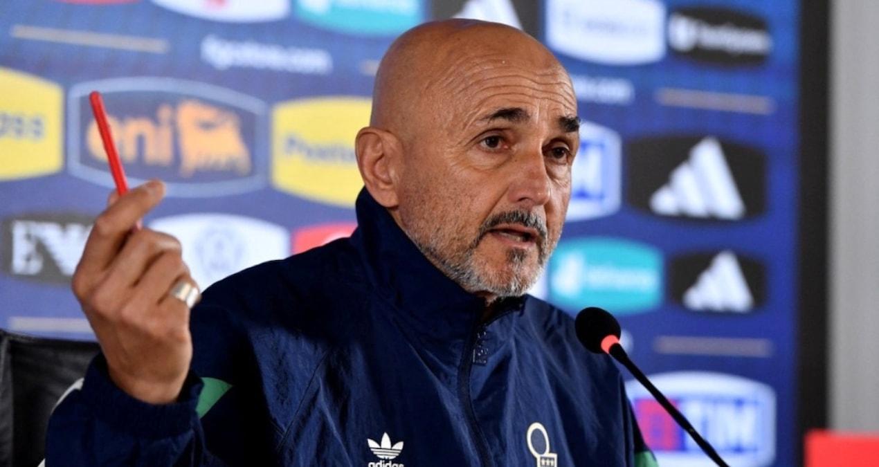 luciano-spalletti-turkiye-maci-onemli-bir-sinav-olacak-fqjgwROH.jpg