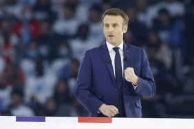 macronun-degerlendirmeleri-ve-urdun-krali-abdullah-ile-gorusme-9RTSBOvG.jpg