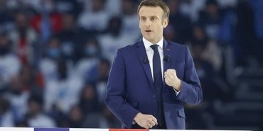 macronun-degerlendirmeleri-ve-urdun-krali-abdullah-ile-gorusme-9RTSBOvG.jpg