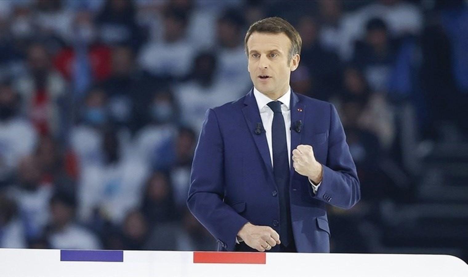 macronun-degerlendirmeleri-ve-urdun-krali-abdullah-ile-gorusme-9RTSBOvG.jpg