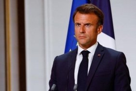macronun-karari-ve-aciklamalari-SnEPOvyR.jpg