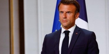 macronun-karari-ve-aciklamalari-SnEPOvyR.jpg