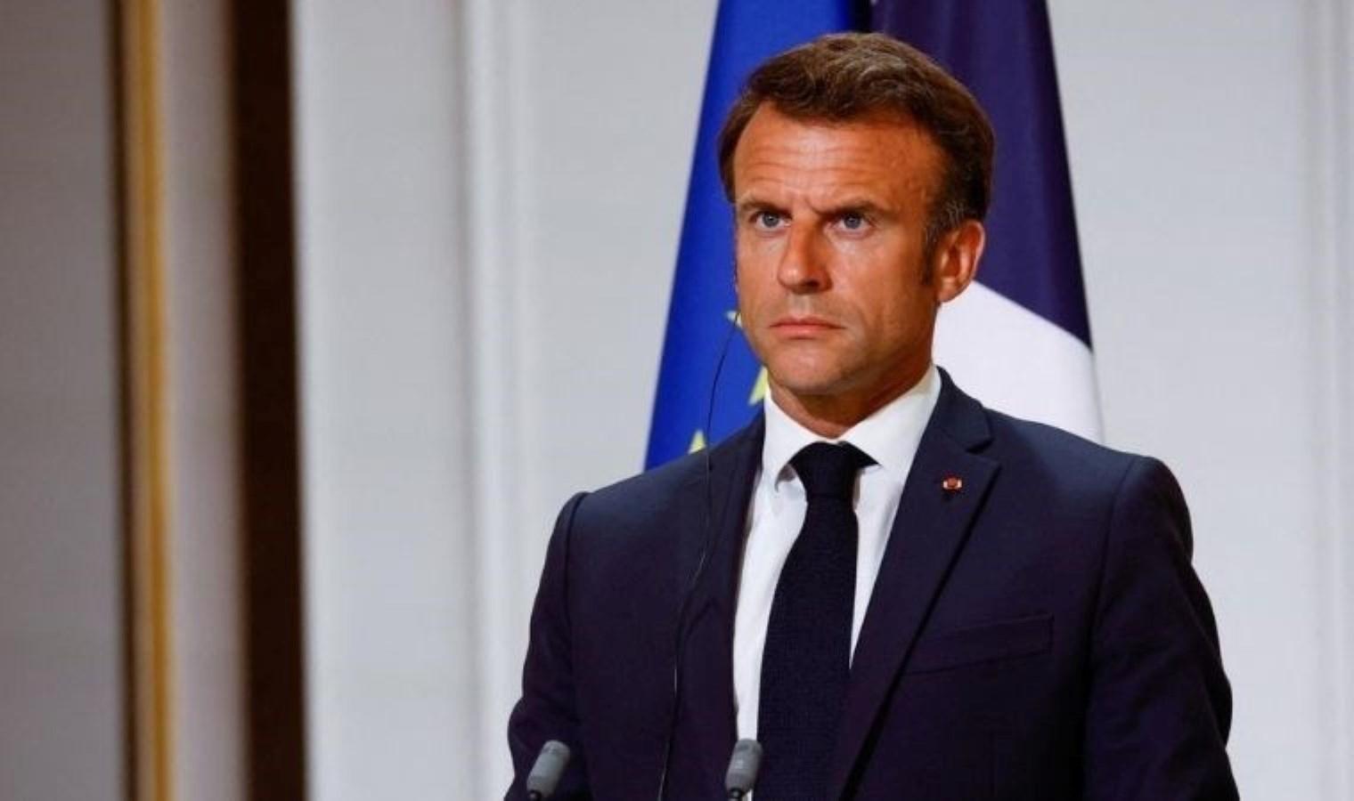 macronun-karari-ve-aciklamalari-SnEPOvyR.jpg